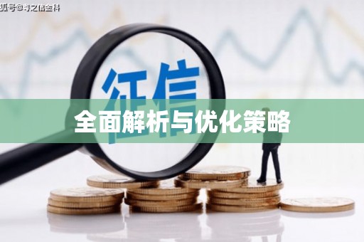毕节全面解析与优化策略