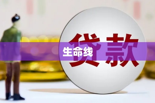 毕节生命线