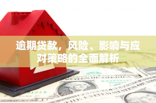 毕节逾期贷款，风险、影响与应对策略的全面解析
