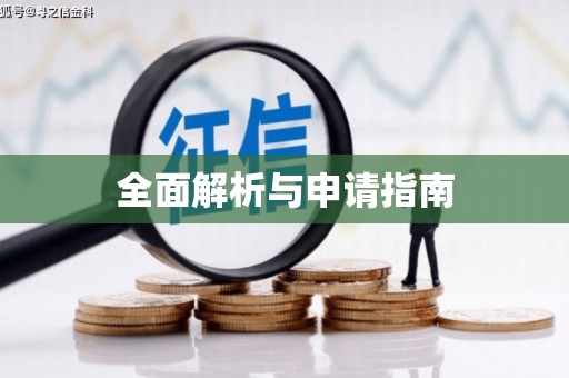 毕节全面解析与申请指南