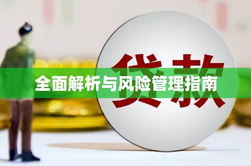 毕节全面解析与风险管理指南