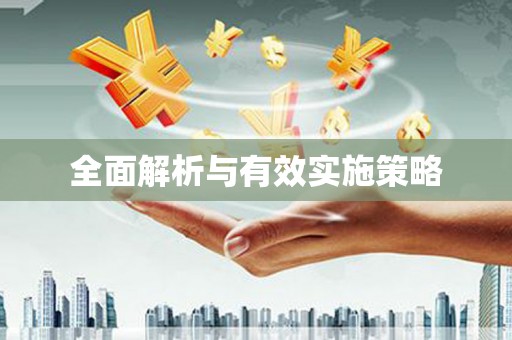 毕节全面解析与有效实施策略