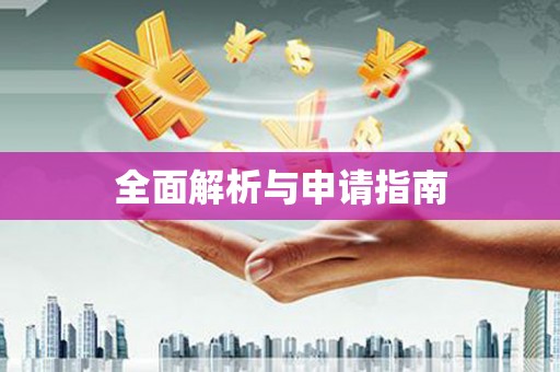 毕节全面解析与申请指南